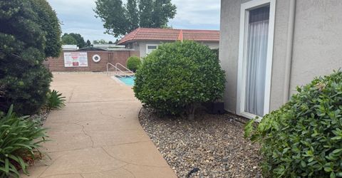 29 Calle Susanna, Elk Grove, CA 95624 Photo