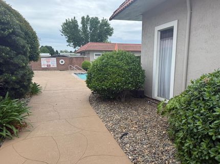 29 Calle Susanna, Elk Grove, CA 95624 Photo