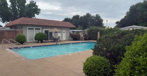 29 Calle Susanna, Elk Grove, CA 95624 Photo