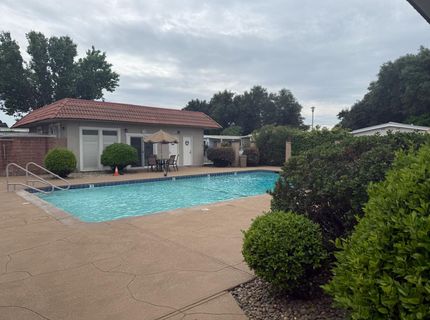 29 Calle Susanna, Elk Grove, CA 95624 Photo