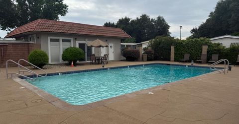 29 Calle Susanna, Elk Grove, CA 95624 Photo