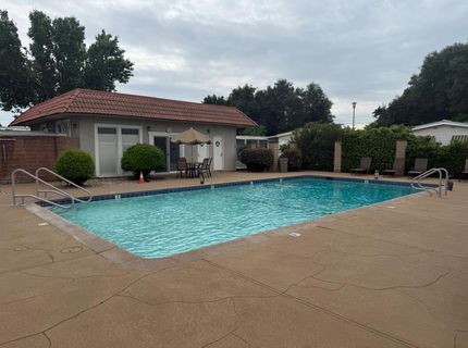 29 Calle Susanna, Elk Grove, CA 95624 Photo