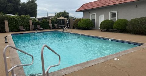 29 Calle Susanna, Elk Grove, CA 95624 Photo