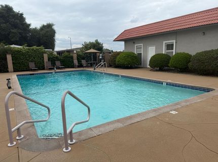 29 Calle Susanna, Elk Grove, CA 95624 Photo