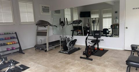 29 Calle Susanna, Elk Grove, CA 95624 Photo