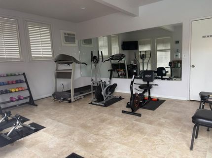 29 Calle Susanna, Elk Grove, CA 95624 Photo