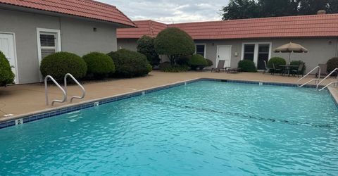 29 Calle Susanna, Elk Grove, CA 95624 Photo