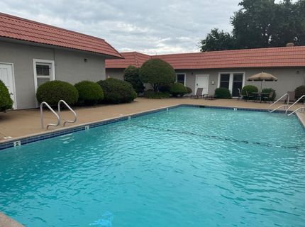 29 Calle Susanna, Elk Grove, CA 95624 Photo