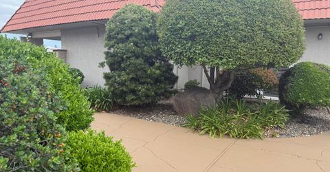 29 Calle Susanna, Elk Grove, CA 95624 Photo