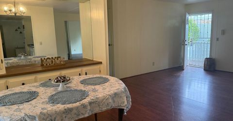 29 Calle Susanna, Elk Grove, CA 95624 Photo