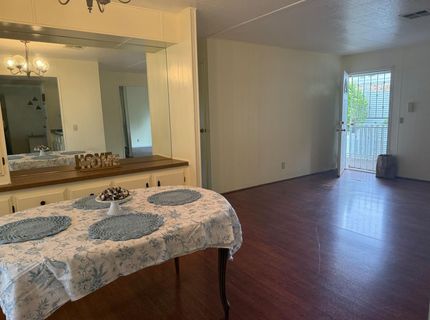 29 Calle Susanna, Elk Grove, CA 95624 Photo