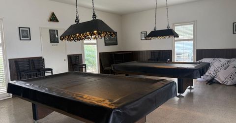 29 Calle Susanna, Elk Grove, CA 95624 Photo