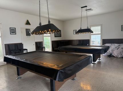 29 Calle Susanna, Elk Grove, CA 95624 Photo