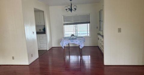 29 Calle Susanna, Elk Grove, CA 95624 Photo