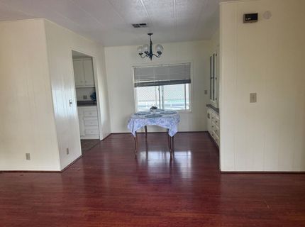 29 Calle Susanna, Elk Grove, CA 95624 Photo