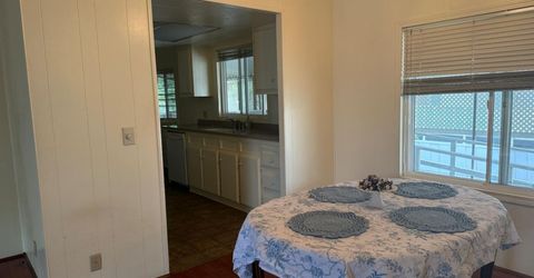 29 Calle Susanna, Elk Grove, CA 95624 Photo