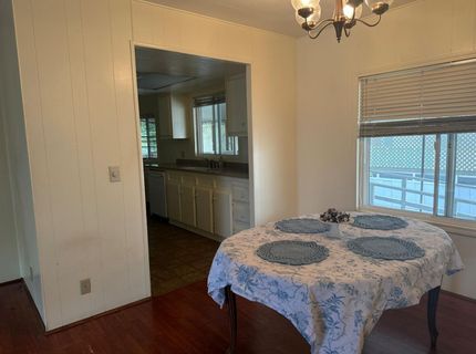 29 Calle Susanna, Elk Grove, CA 95624 Photo