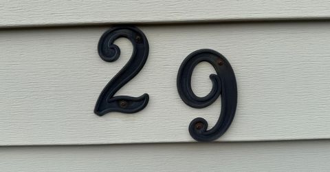 29 Calle Susanna, Elk Grove, CA 95624 Photo