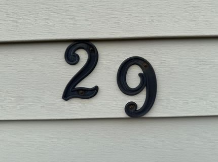 29 Calle Susanna, Elk Grove, CA 95624 Photo