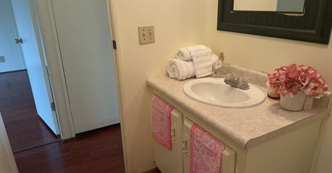 29 Calle Susanna, Elk Grove, CA 95624 Photo