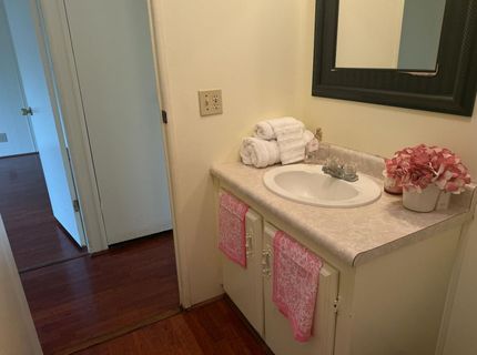 29 Calle Susanna, Elk Grove, CA 95624 Photo