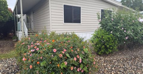 29 Calle Susanna, Elk Grove, CA 95624 Photo