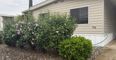 29 Calle Susanna, Elk Grove, CA 95624 Photo