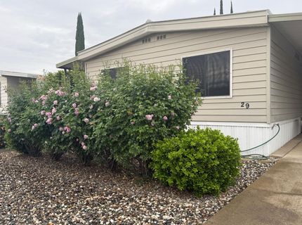 29 Calle Susanna, Elk Grove, CA 95624 Photo