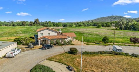 3000 Alexandrite Dr, Rescue, CA 95672 Photo