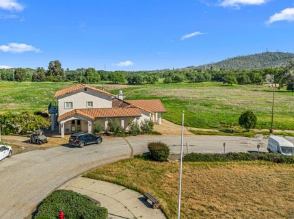 3000 Alexandrite Dr, Rescue, CA 95672 Photo