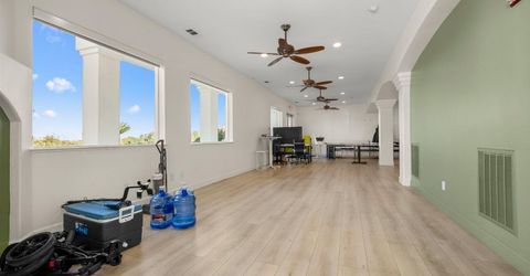 3000 Alexandrite Dr, Rescue, CA 95672 Photo