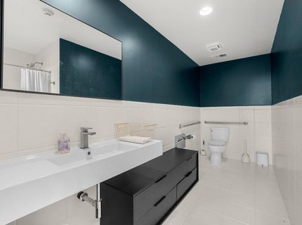 3000 Alexandrite Dr, Rescue, CA 95672 Photo