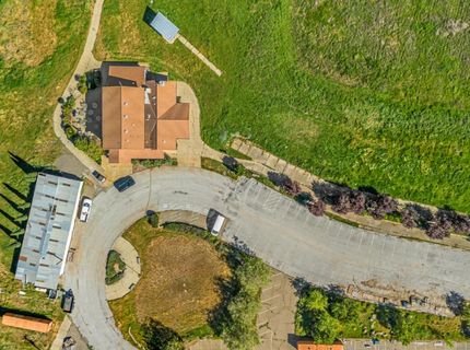 3000 Alexandrite Dr, Rescue, CA 95672 Photo