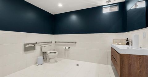 3000 Alexandrite Dr, Rescue, CA 95672 Photo