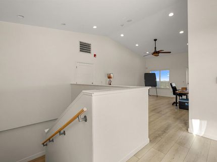 3000 Alexandrite Dr, Rescue, CA 95672 Photo