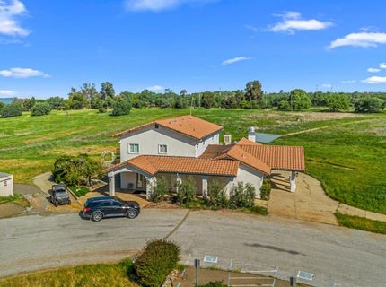 3000 Alexandrite Dr, Rescue, CA 95672 Photo