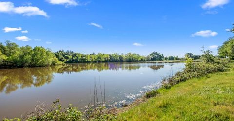 3000 Alexandrite Dr, Rescue, CA 95672 Photo