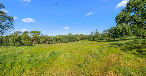 3000 Alexandrite Dr, Rescue, CA 95672 Photo