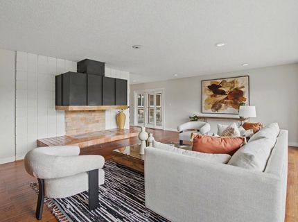 4640 Hillview Way, Sacramento, CA 95822 Photo