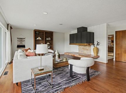 4640 Hillview Way, Sacramento, CA 95822 Photo