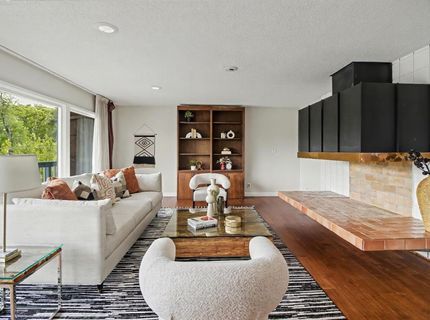 4640 Hillview Way, Sacramento, CA 95822 Photo