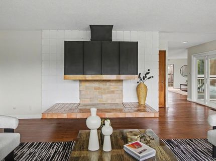 4640 Hillview Way, Sacramento, CA 95822 Photo