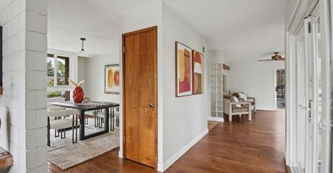 4640 Hillview Way, Sacramento, CA 95822 Photo