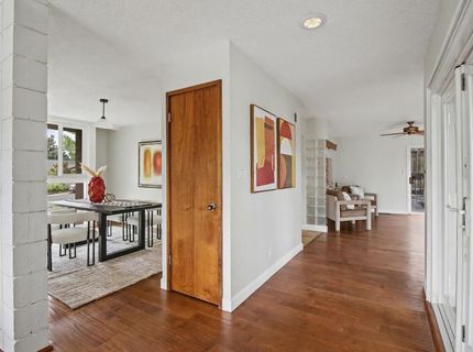 4640 Hillview Way, Sacramento, CA 95822 Photo