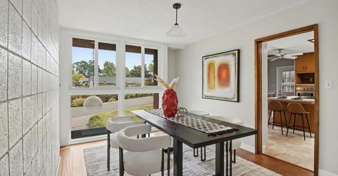 4640 Hillview Way, Sacramento, CA 95822 Photo