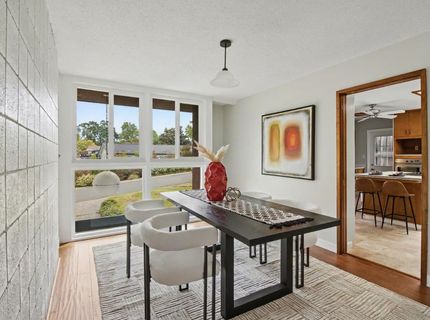 4640 Hillview Way, Sacramento, CA 95822 Photo