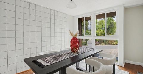 4640 Hillview Way, Sacramento, CA 95822 Photo