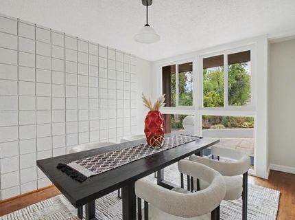 4640 Hillview Way, Sacramento, CA 95822 Photo