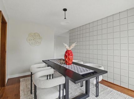 4640 Hillview Way, Sacramento, CA 95822 Photo