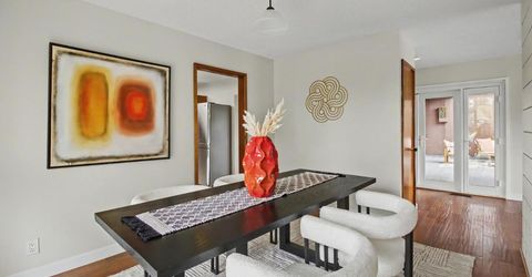 4640 Hillview Way, Sacramento, CA 95822 Photo